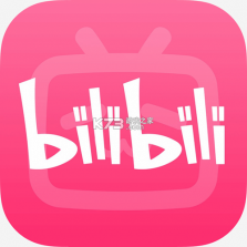 微拼购 v1.0.6 app下载免费 截图