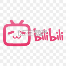 微拼购 v1.0.6 app下载免费 截图