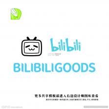 微拼购 v1.0.6 app下载免费 截图