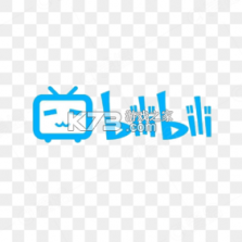 微拼购 v1.0.6 app下载免费 截图