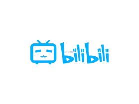 微拼购 v1.0.6 app下载免费 截图
