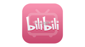 微拼购 v1.0.6 app下载免费 截图