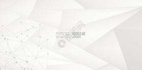 六渡 v1.1.8 安卓app下载 截图