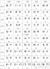 拉豹接单 v1.3.5 安卓app下载 截图