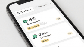 拉豹接单 v1.3.5 安卓app下载 截图