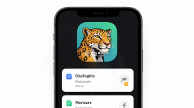 拉豹接单 v1.3.5 安卓app下载 截图