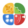 膳识家 v2.1.5 安卓app下载