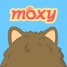 Moxy（摸喜） v1.2.5 app下载免费