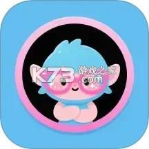 掌上护眼精灵 v1.0.4 安卓app下载 截图