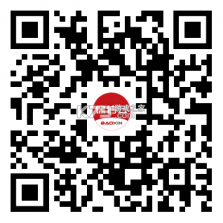 保信云 v1.1.63-1016 官方app下载安装 截图