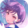 BanG Dream交织的乐章 v1.0.6 手游官方版