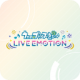 歌之王子殿下手游官方版下载v1.0.39