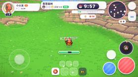 PokeBonk v1.0.0 游戏下载 截图