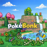PokeBonk v1.0.0 游戏下载