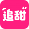 追甜app官方正版下载