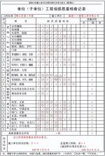 龙城斩将 v1.0.2 安卓app下载 截图