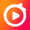 追番社短剧app下载安装最新版
