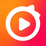 追番社 v1.2.4 短剧app下载安装最新版