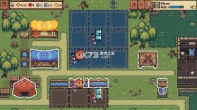 自走骑士团 v3.9.8 破解版下载 截图