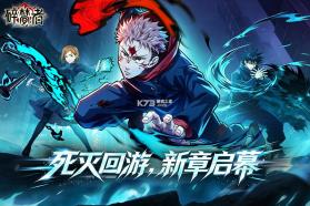 碎梦者 v1.0.0 游戏下载 截图