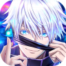 碎梦者 v1.0.0 游戏下载