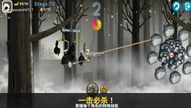 萌兽也疯狂 v1.0.25 游戏下载 截图