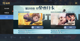 碎梦者 v1.0.0 游戏下载 截图