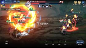 椿之歌 v1.0.0 0.1折免费版下载 截图