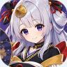 椿之歌 v1.0.0 0.1折免费版下载
