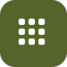 图标提取器 v1.0 app下载