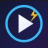 videoparse v1.1.0 软件下载