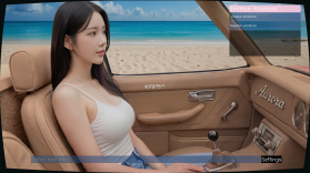 夏日恋曲回忆 免费下载 截图
