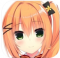 灵感满溢的甜蜜创想下载手机版