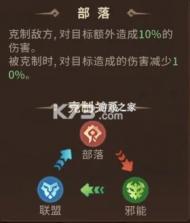 我叫MT崛起 v1.0.5 破解版 截图