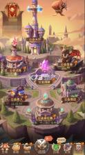 我叫MT崛起 v1.0.5 破解版 截图
