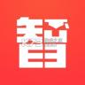 智博在线 v2.9.7 安卓app下载