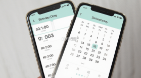 生日纪念日 v7.7.87 app下载免费 截图