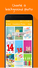 生日纪念日 v7.7.87 app下载免费 截图