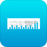 测量工具 v1.0.8 下载官方版
