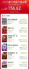 自然资源集团 v2.3.7 app下载免费 截图