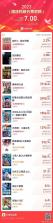 自然资源集团 v2.3.7 app下载免费 截图