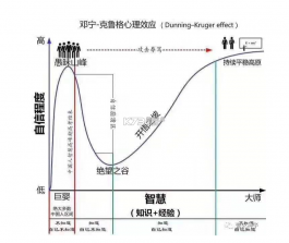 SPAX v3.42.0 安卓app下载 截图