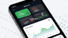 SPAX v3.42.0 安卓app下载 截图
