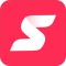 SPAX安卓app下载