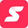 SPAX v3.42.0 安卓app下载