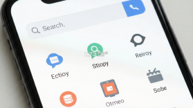 搜客源 v2.1.7 安卓app下载 截图