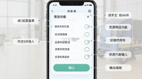 成丰货主 v6.4.5 app下载免费 截图