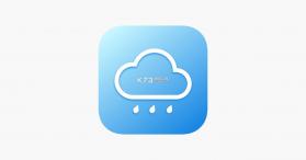 准雨天气 v8.4.9 安卓app下载 截图