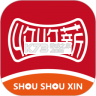 收收薪 v1.2.63 安卓app下载
