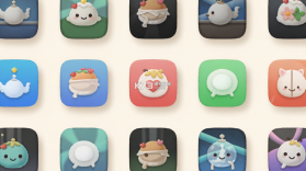 宴小猪 v3.0.10 官方app下载安装 截图
